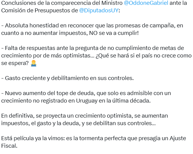 joselolopes's tweet photo. VOLVIÓ EL FA A JODERSE https://t.co/izeJb3OHV6