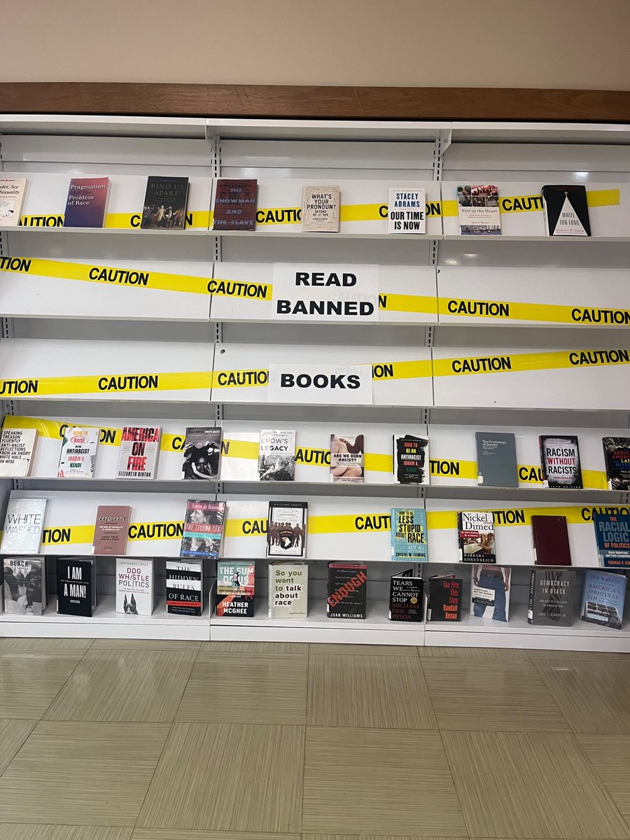 violeta ognianova ikonomova tweet media