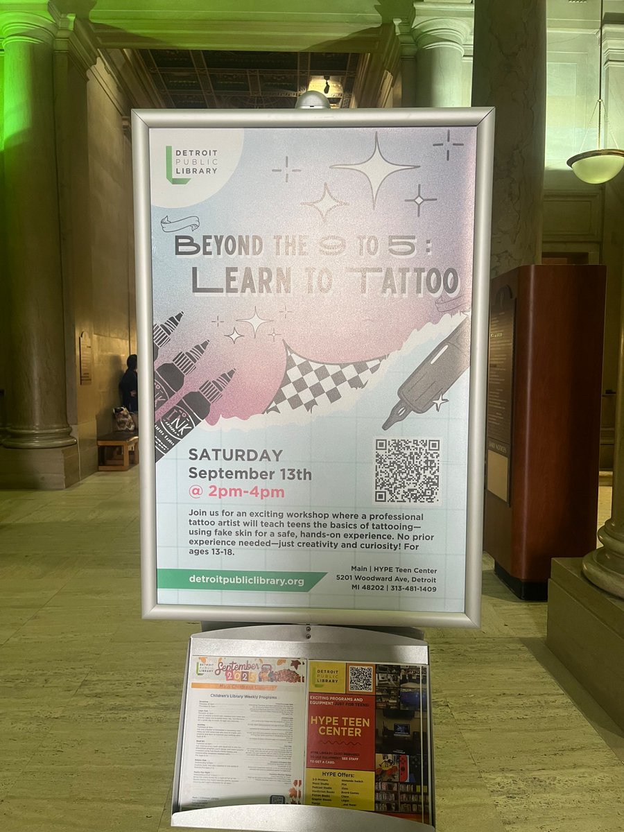 violeta ognianova ikonomova tweet media