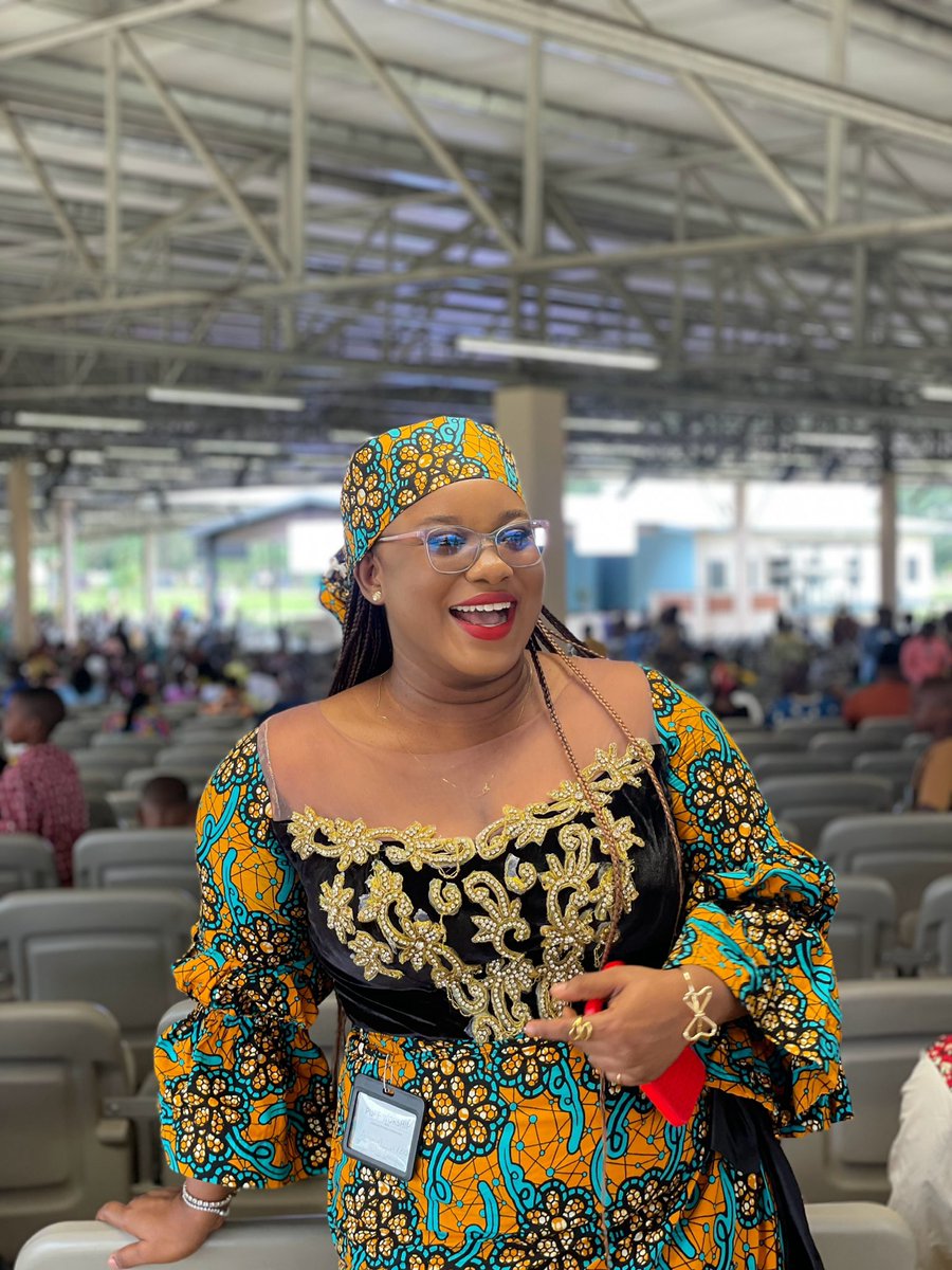 Regional convention