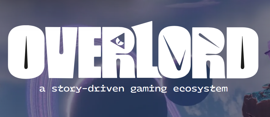 Creepz appreciation thread!

Been diving into the data on Creepz for a while now and I've been stunned by the community response. The data is mega, but the people behind the project are incredible🦎🕯️

From new entrants to accumulators to diamond hands, I have put together why