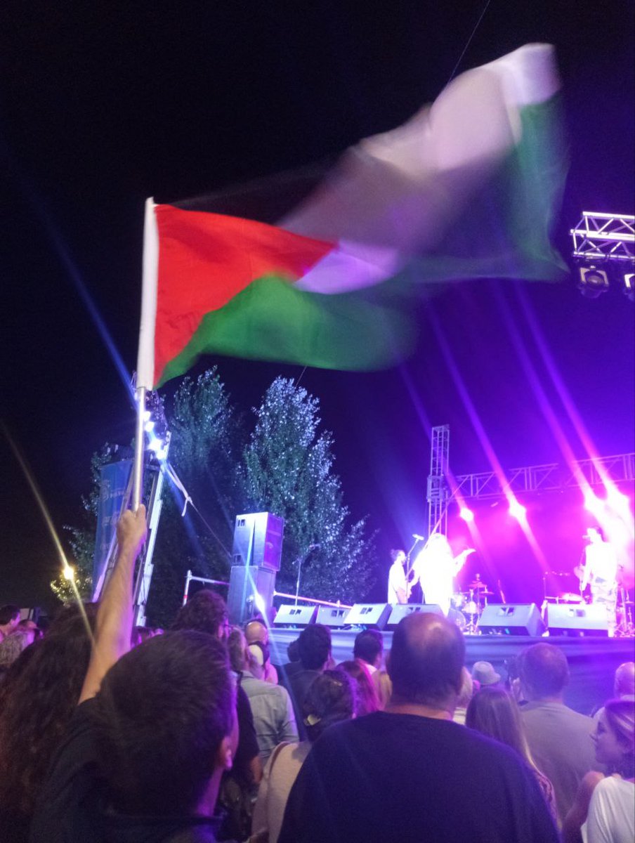 HuelvaConPalestina tweet media