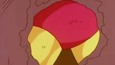 protomasters's tweet image. 