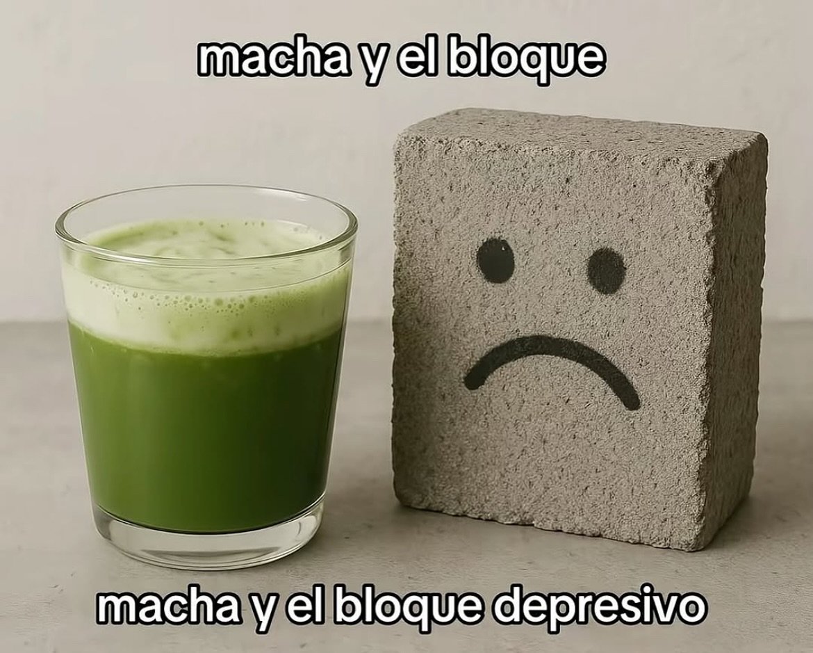 Hora de escuchar unos temazos de