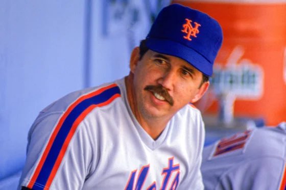 MetCast (@metcastpod) on Twitter photo 🚨PETITION ALERT🚨
We believe it's time to honor the legendary Davey Johnson with a special tribute. Let's ask <a href="/Mets/">New York Mets</a> & <a href="/StevenACohen2/">Steven Cohen</a> to add a Davy Johnson patch to the Mets jerseys for the remainder of this season! 🙌
Retweet & Like to show your support! Let’s make this happen 🚨PETITION ALERT🚨
We believe it's time to honor the legendary Davey Johnson with a special tribute. Let's ask <a href="/Mets/">New York Mets</a> & <a href="/StevenACohen2/">Steven Cohen</a> to add a Davy Johnson patch to the Mets jerseys for the remainder of this season! 🙌
Retweet & Like to show your support! Let’s make this happen