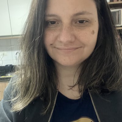veronica1411's tweet photo. #NovaFotoDePerfil https://t.co/E9MEIyNK9m