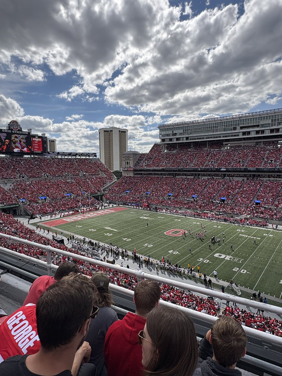 mison🍚 tweet media