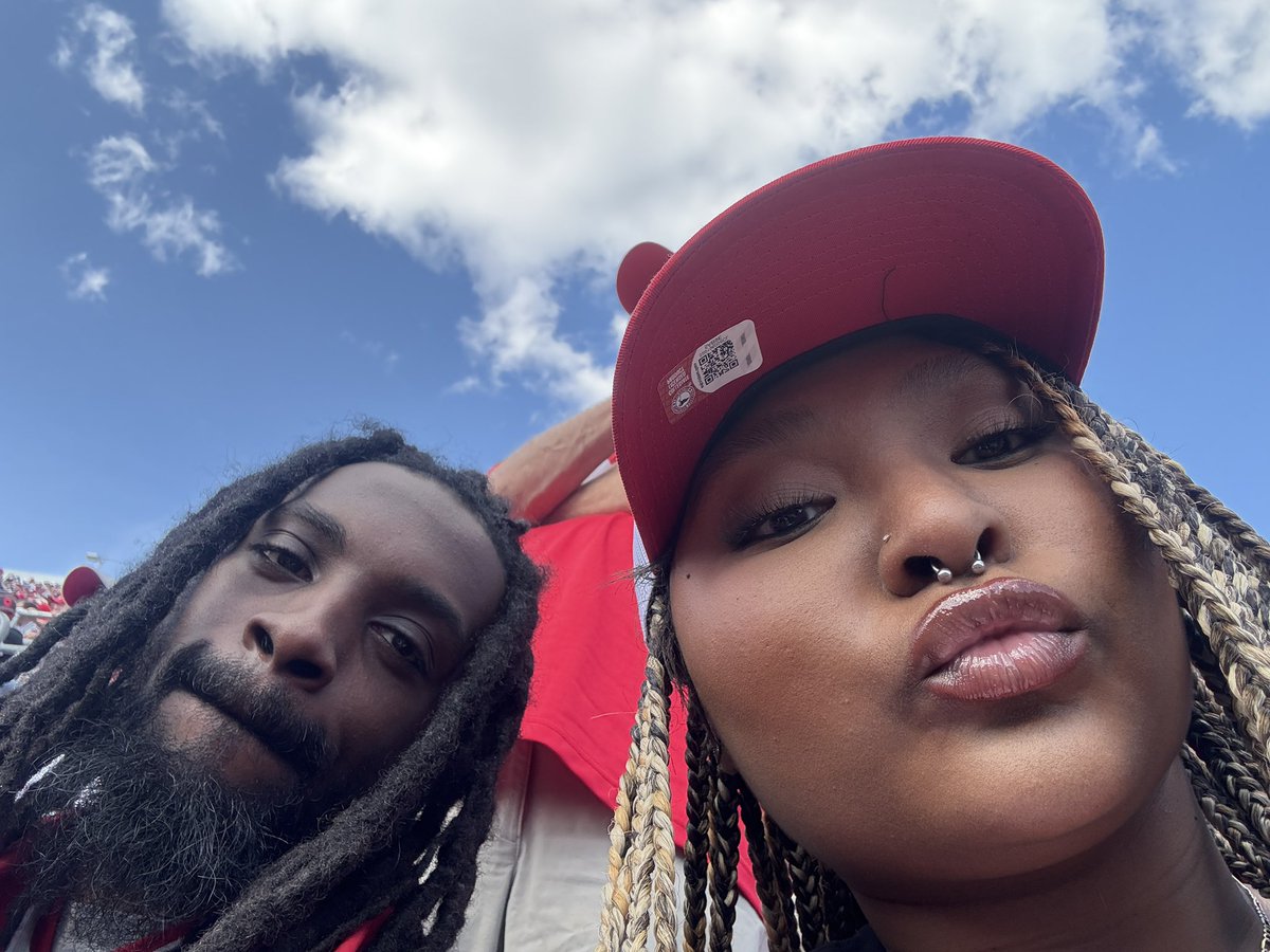 mison🍚 tweet media