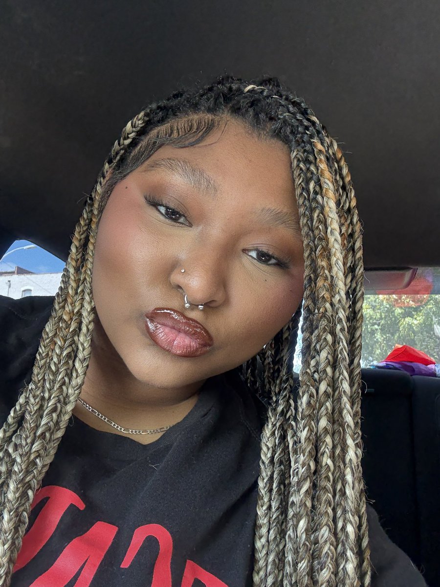 mison🍚 tweet media