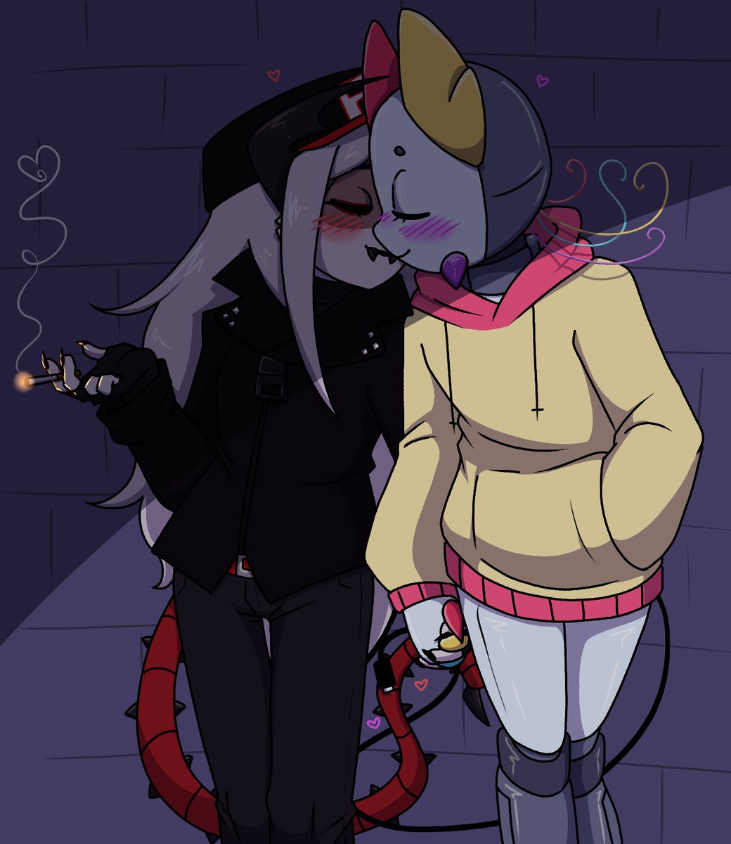 ✨Maxie✨🍉 tweet media