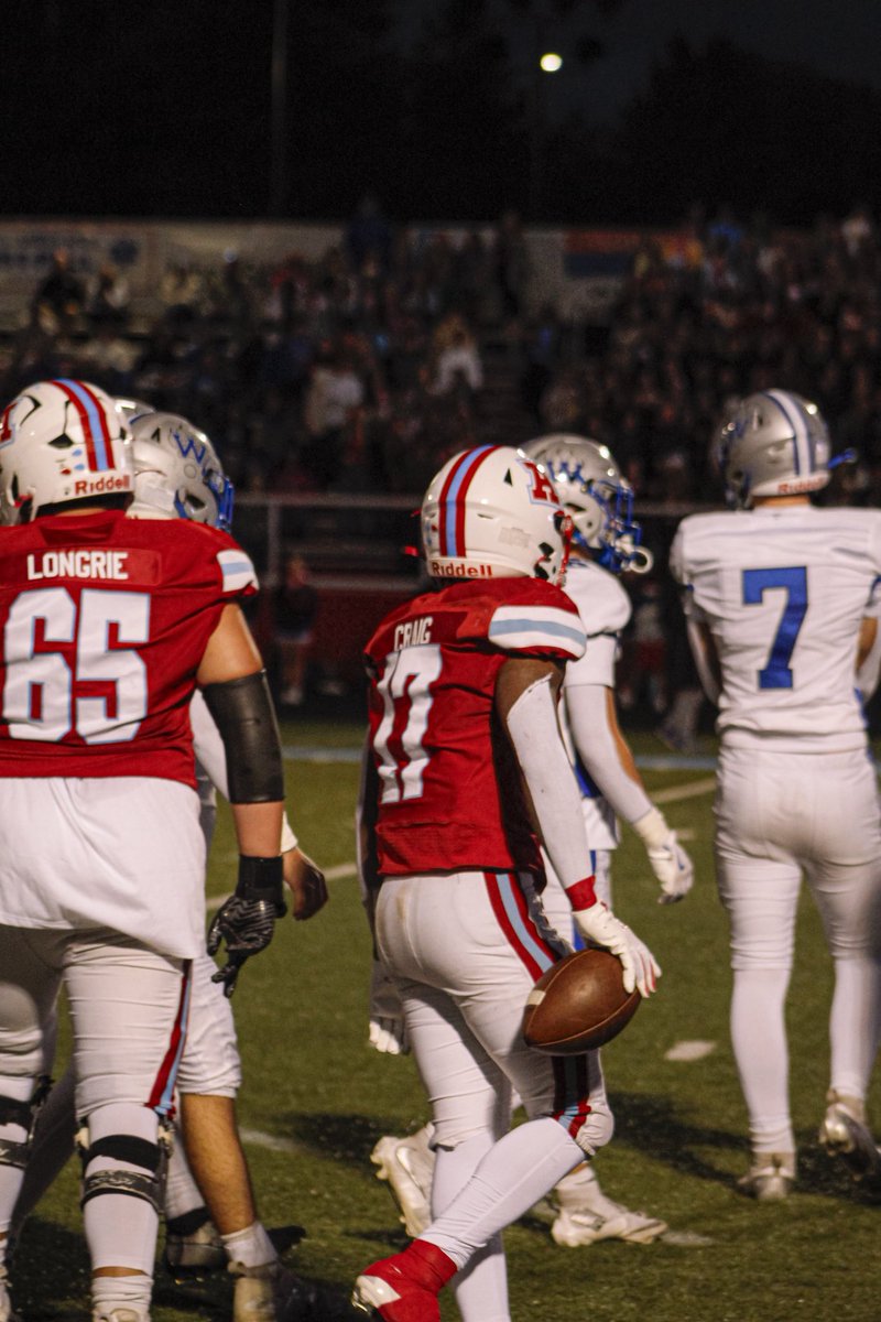 Jebari Craig Jr tweet media