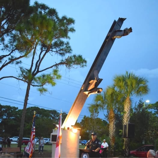 Martin County BOCC tweet media