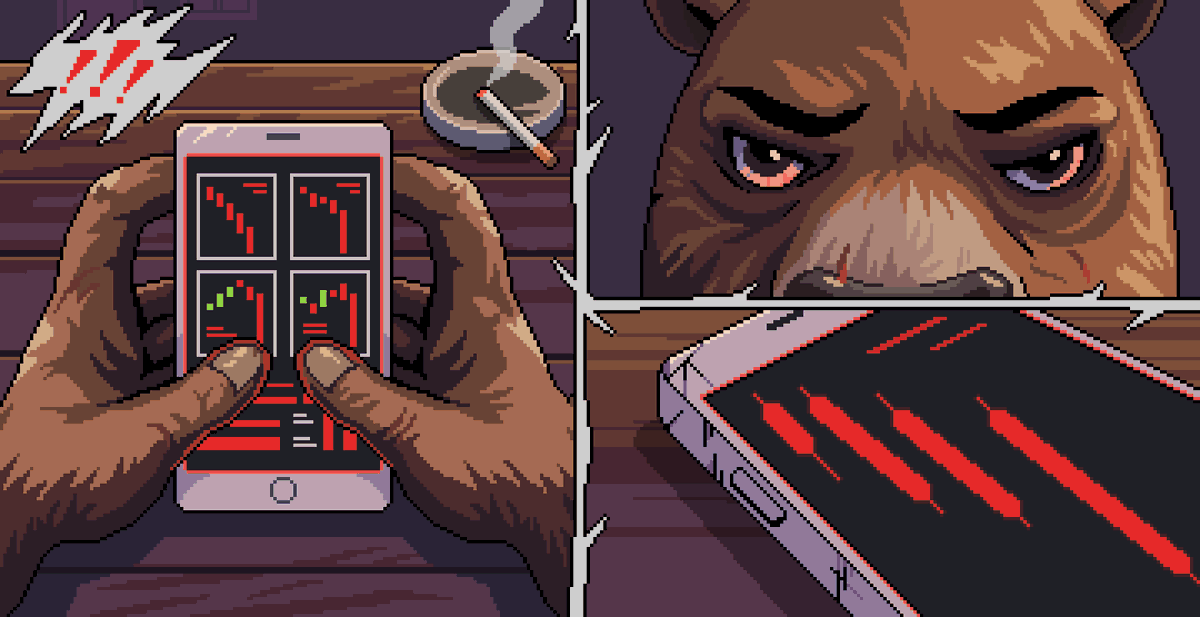 Andrusenko pixel tweet media