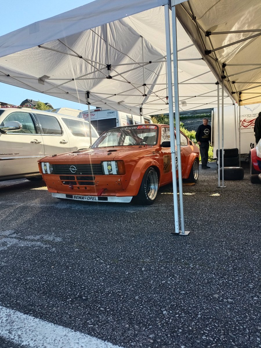 longfacefriends's tweet image. Track days are the best, especially on smaller circuits 🫶🏼🥰 also red/orange is the superior car colour 🫶🏼
#adacgtmasters