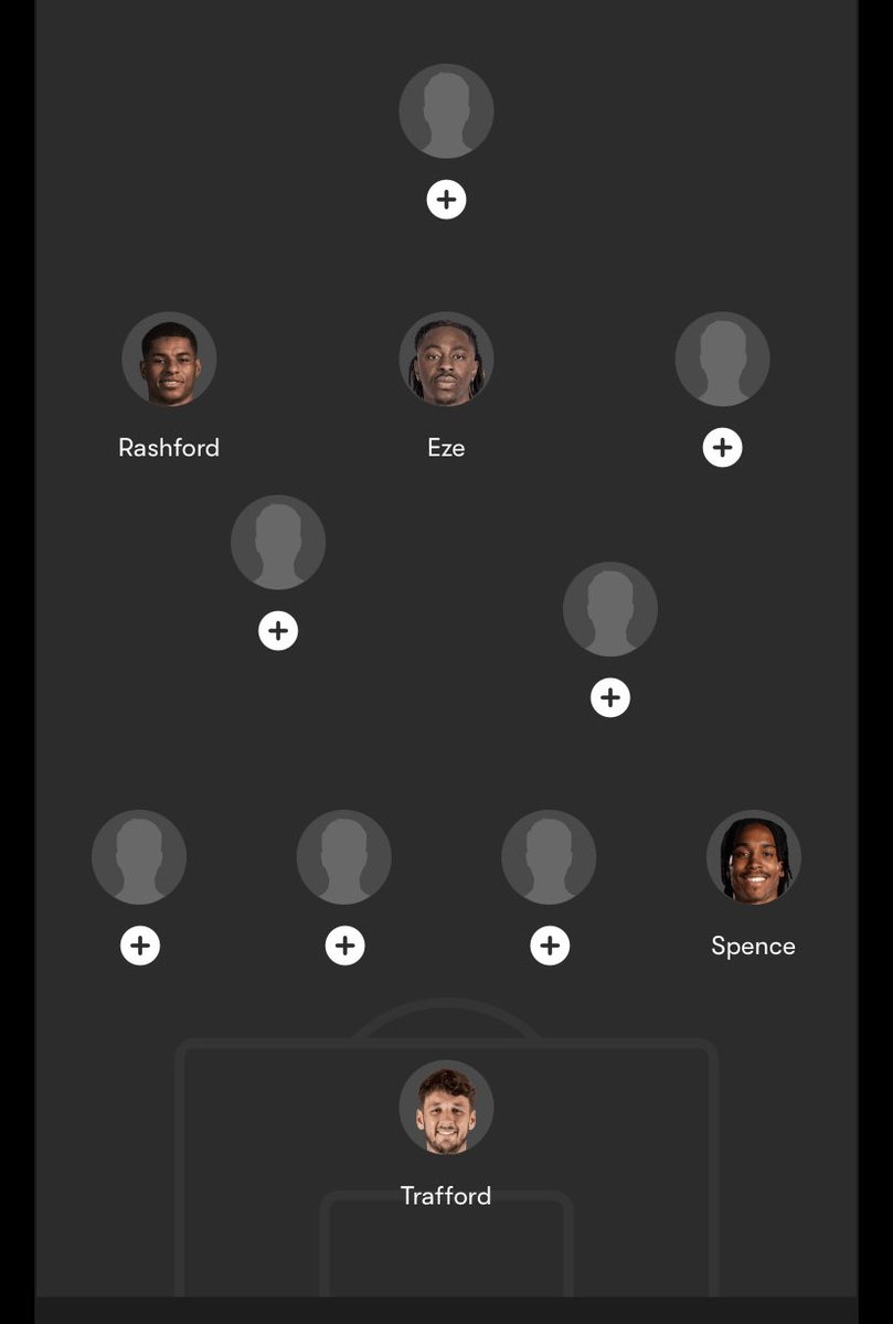 up the mags (@thebeeswarmguy) on Twitter photo <a href="/MagpieMediaX/">Magpie Media</a> personally this would be mine, alot of versatile players in the squad that can play alot of positions rogers and eze can start over eachotber but imo rogers edges it, no foden, bowen or mgw mgw been poor lately, cant fit bowen in the squad, foden hasnt been playing for city <a href="/MagpieMediaX/">Magpie Media</a> personally this would be mine, alot of versatile players in the squad that can play alot of positions rogers and eze can start over eachotber but imo rogers edges it, no foden, bowen or mgw mgw been poor lately, cant fit bowen in the squad, foden hasnt been playing for city