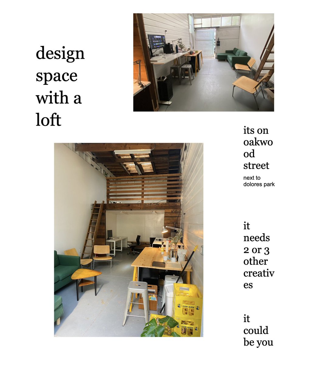 Neilson (@neilsonks) on Twitter photo 