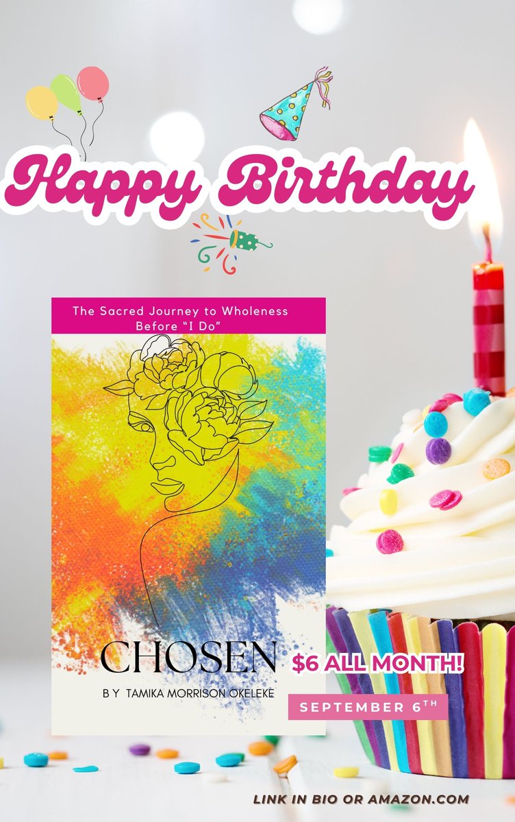 T.MORRISON GLOBAL tweet media