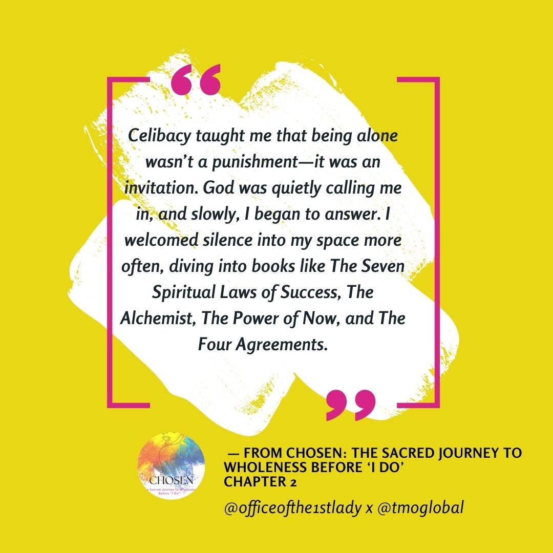 T.MORRISON GLOBAL tweet media