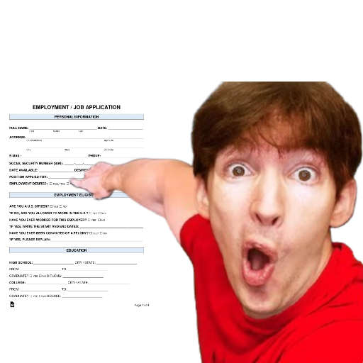 Pika tweet media