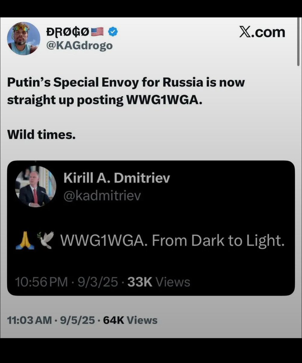 Previousfuture1's tweet image. 