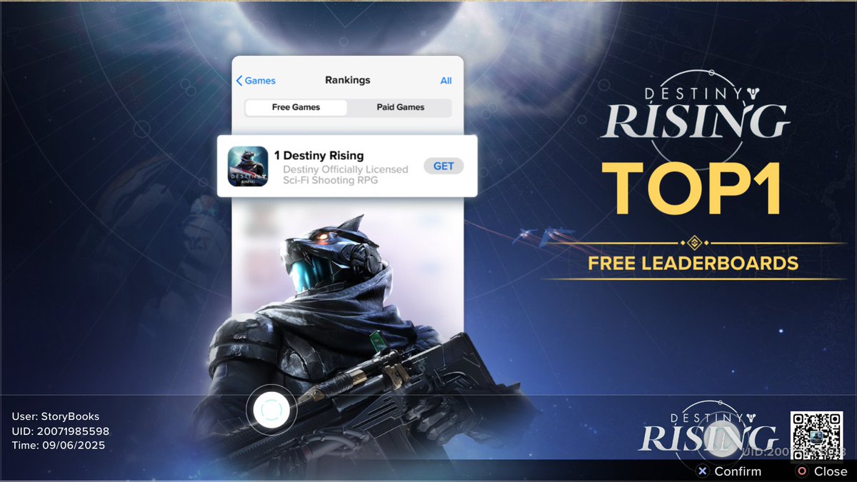 Syra Autumns (@blackcrowrose) on Twitter photo 