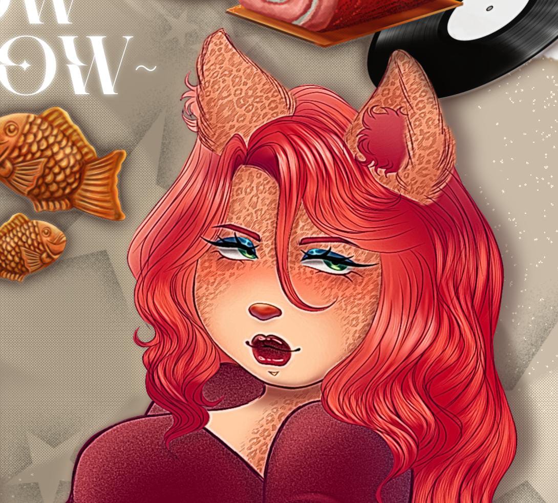 Star_luvyane's tweet image. 🍷🍓✨️

Rainbow Factory Au: @TheRealDeLacey
#rainbowfactoryau #rainbowfactoryoc #artist #ArtistOnTwitter #fypviraltwitter #fyp #artibispaintx #artdigital