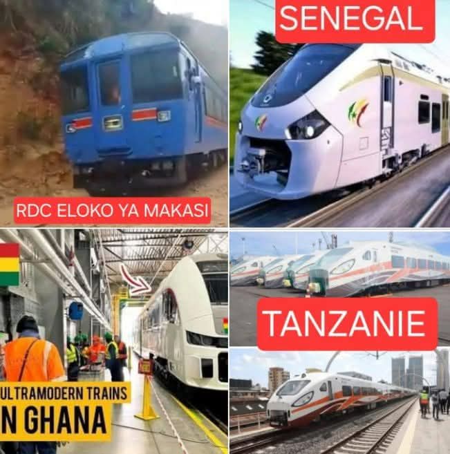 JAMES MUKESHABA tweet media