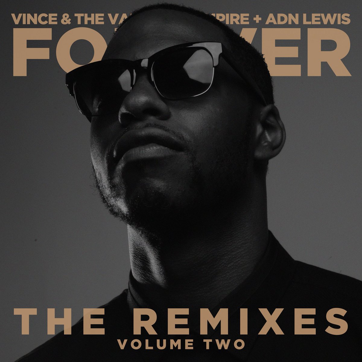 BLEU VESSEL tweet media