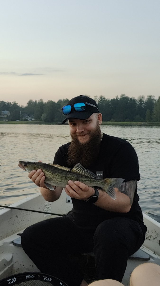 Matti Taipale tweet media