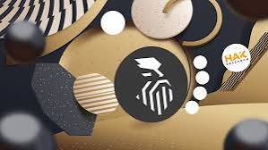 Did you know that <a href="/tenprotocol/">TEN (🔟/🔟)</a> is purposefully built for the future of Web3, designed to power emerging trends like on-chain AI agents that think independently.

Autonomous gaming worlds where fairness is provable, and real time applications that demand both speed and privacy.