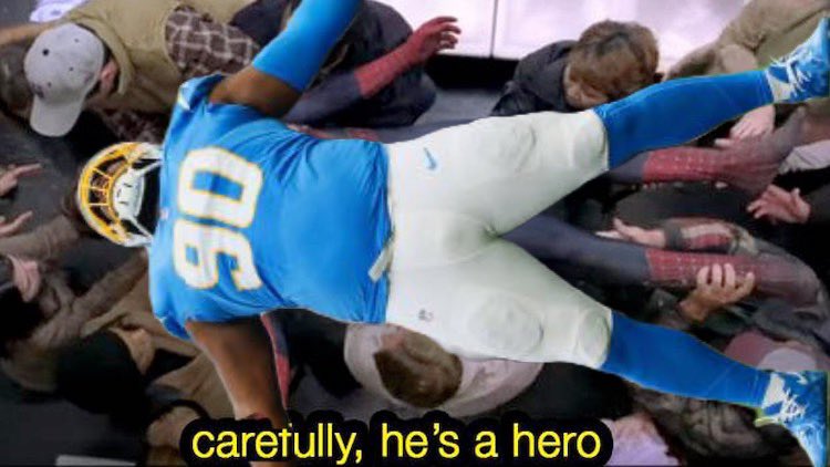 Jason Dill (@tricheratops_) on Twitter photo 