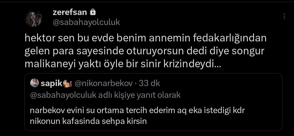 zerakaryeli's tweet photo. su sahneyi acayip merak ediyorum https://t.co/PFdD4WMlEl