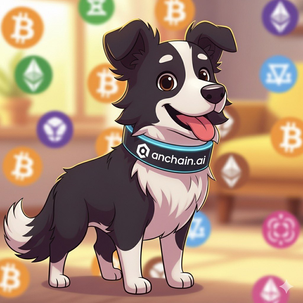 We have investigated $113 million cryptocurrency in the last 60 day for 5  clients! Our Tracer AI 🐶 played an important role in the successful  recovery! #bitcoin #Ethereum #arbitrum 🍌