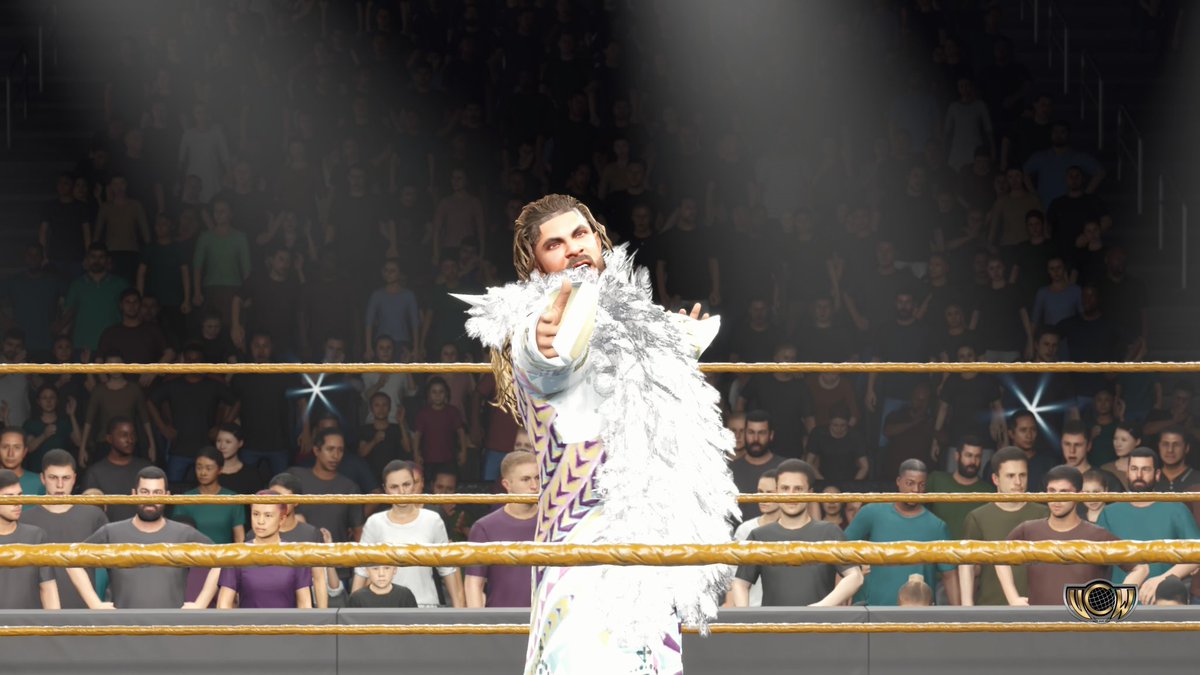 2017 on the left, 2025 on the right