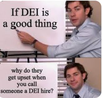 <a href="/iAnonPatriot/">American AF 🇺🇸</a>