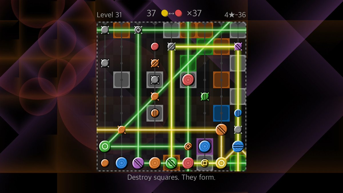 DropZapWorld's tweet photo. #ScreenshotSaturday #PuzzleGame #IndieDev #GameDev

DropZap World v1.2.0 released with music and improved game rules!

👉 Play it now: https://t.co/qhNGkVq1Z7

👉 One year infinite lives: https://t.co/S3eCNAHOcc

Code has redemption limit and game not available in all countries. https://t.co/0HcfZYnKM5