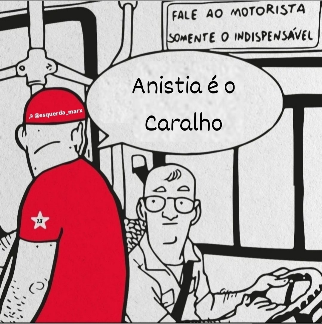 invictos79's tweet photo. @BolsonaroSP https://t.co/iregv49BCF