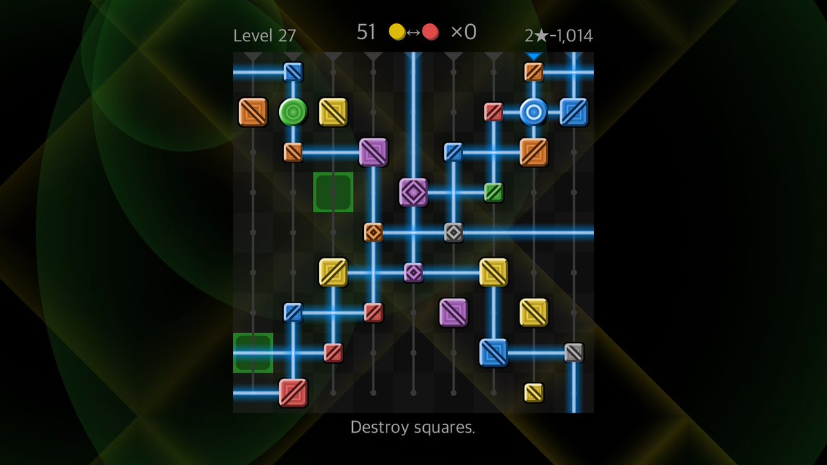 DropZapWorld's tweet photo. #ScreenshotSaturday #PuzzleGame #IndieDev #GameDev

DropZap World v1.2.0 released with music and improved game rules!

👉 Play it now: https://t.co/qhNGkVq1Z7

👉 One year infinite lives: https://t.co/S3eCNAHOcc

Code has redemption limit and game not available in all countries. https://t.co/0HcfZYnKM5