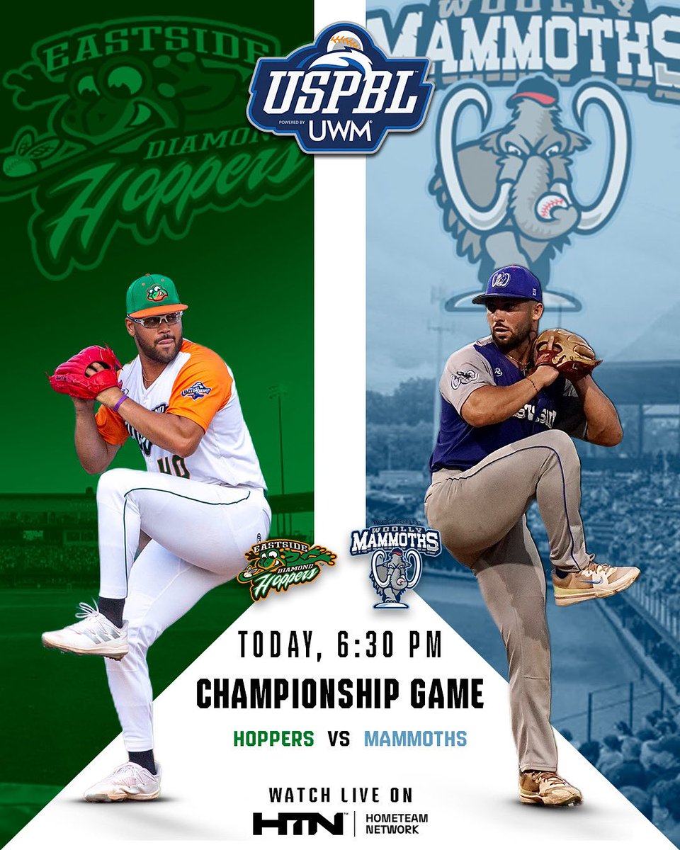 HomeTeam Network tweet media