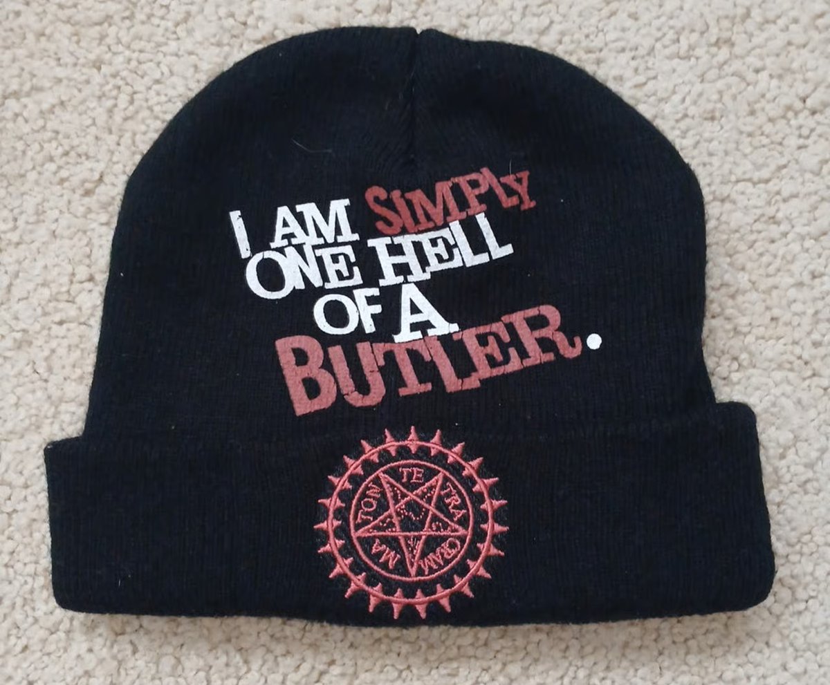 𝕸🩸 tweet media