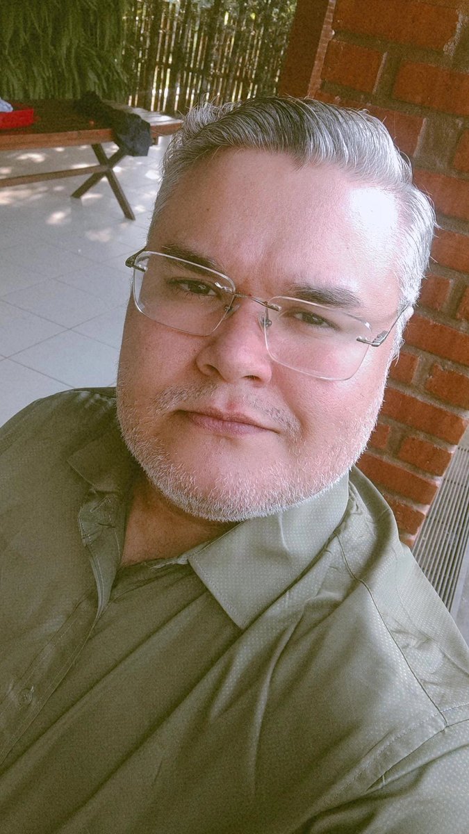 Leonardo tweet media