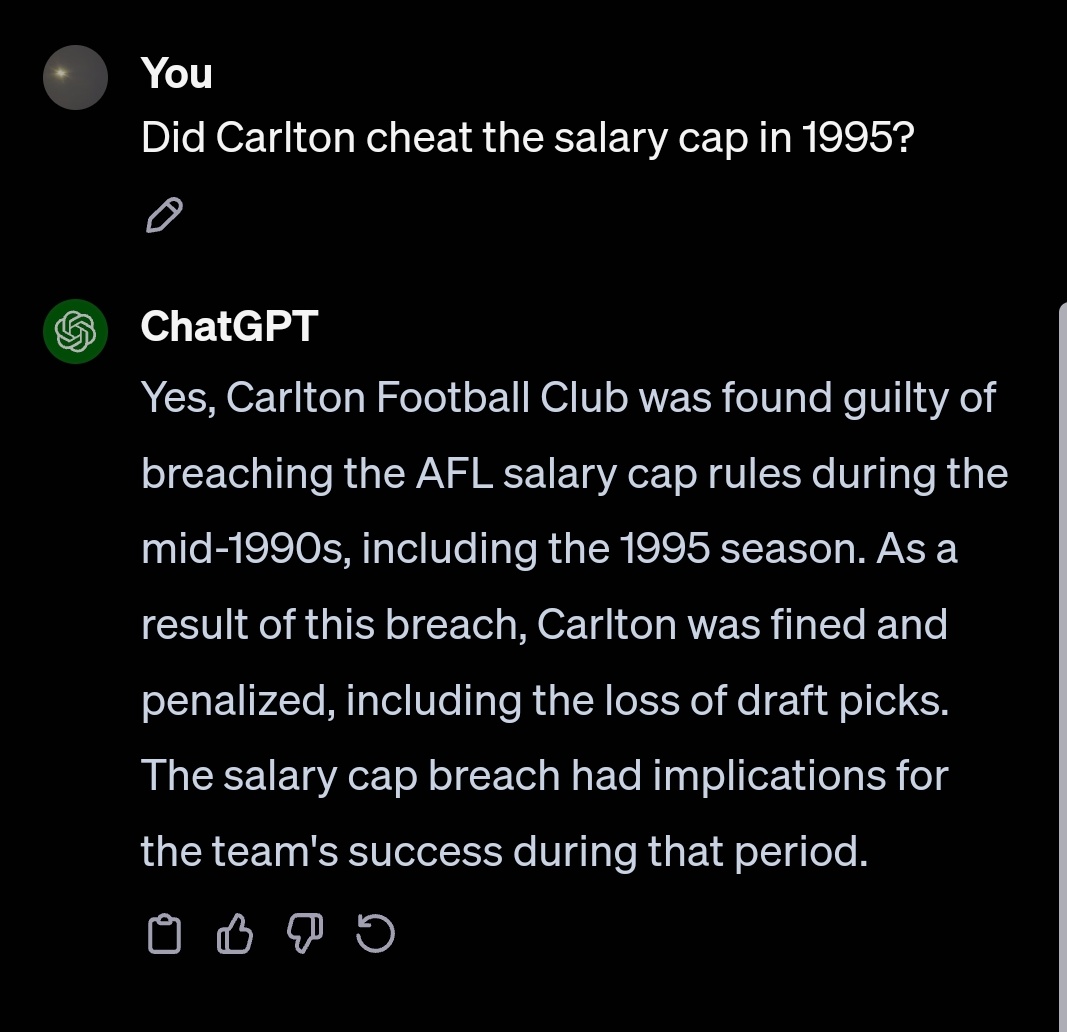 Vricus Dan Der Darren tweet media