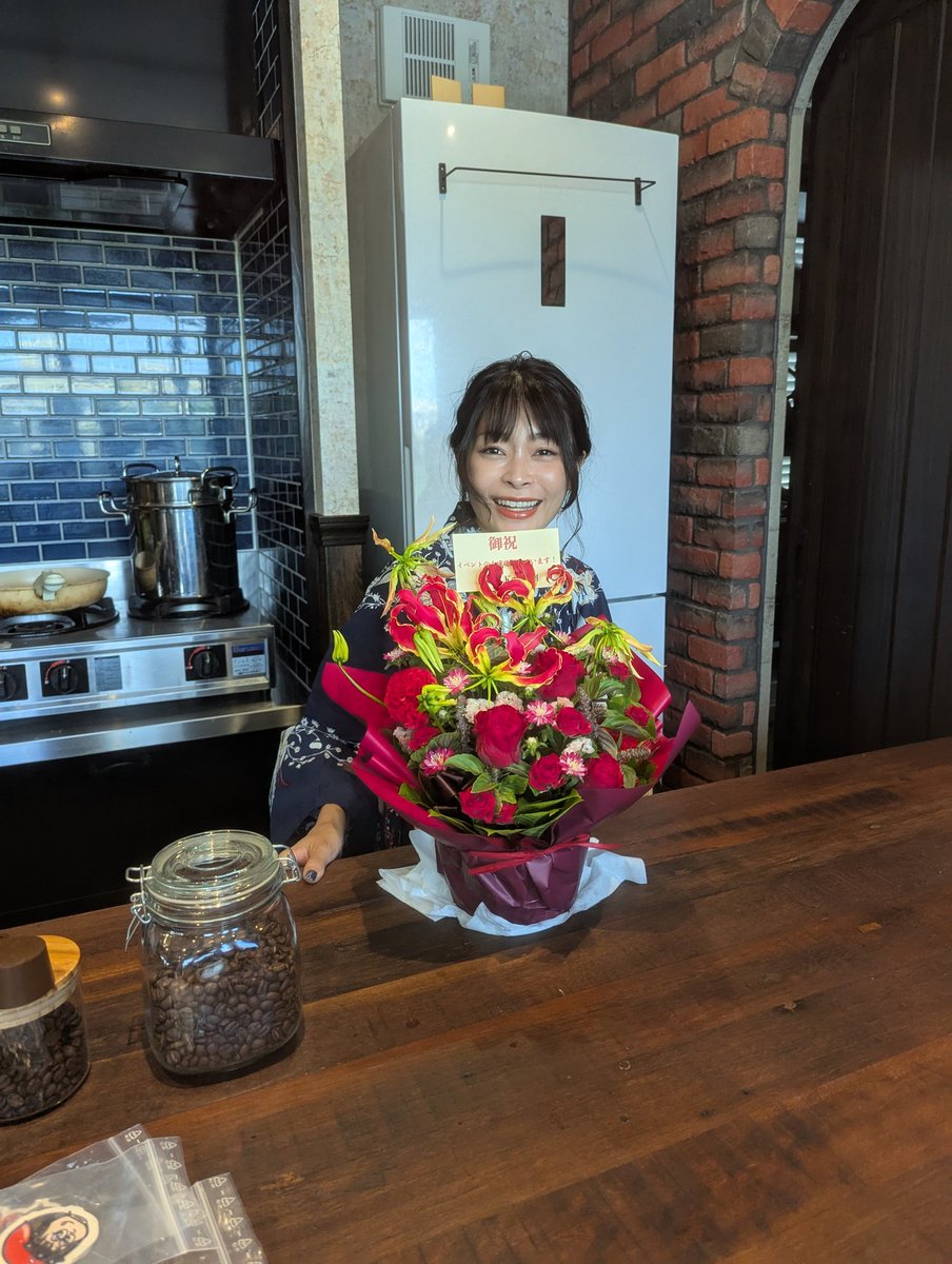 mapico (@mapico_rider) / Posts / X