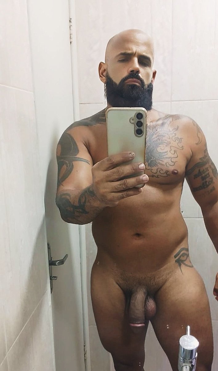 Bradock tweet media