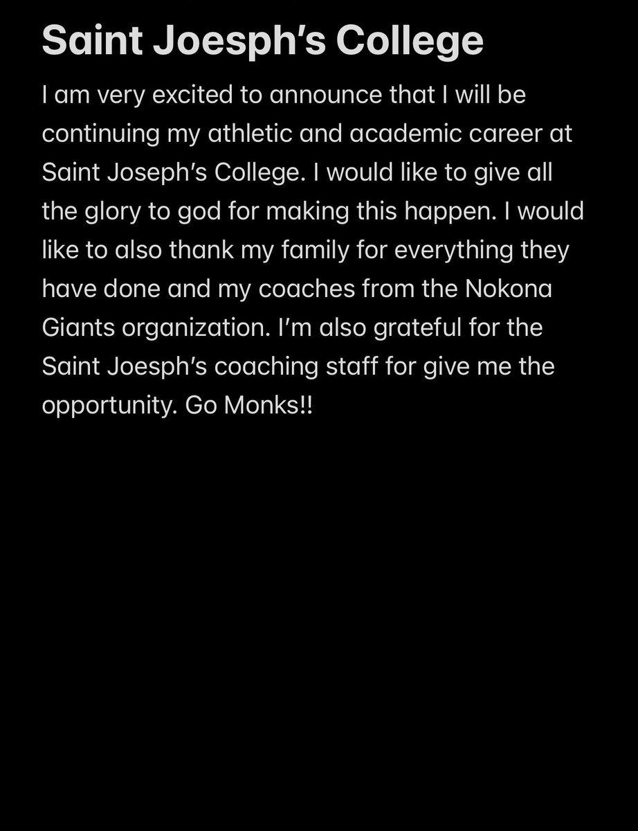 TYSTRAUSBAUGH's tweet photo. @BRTrojansBall @nokona_baseball https://t.co/2qyg0eZqOF