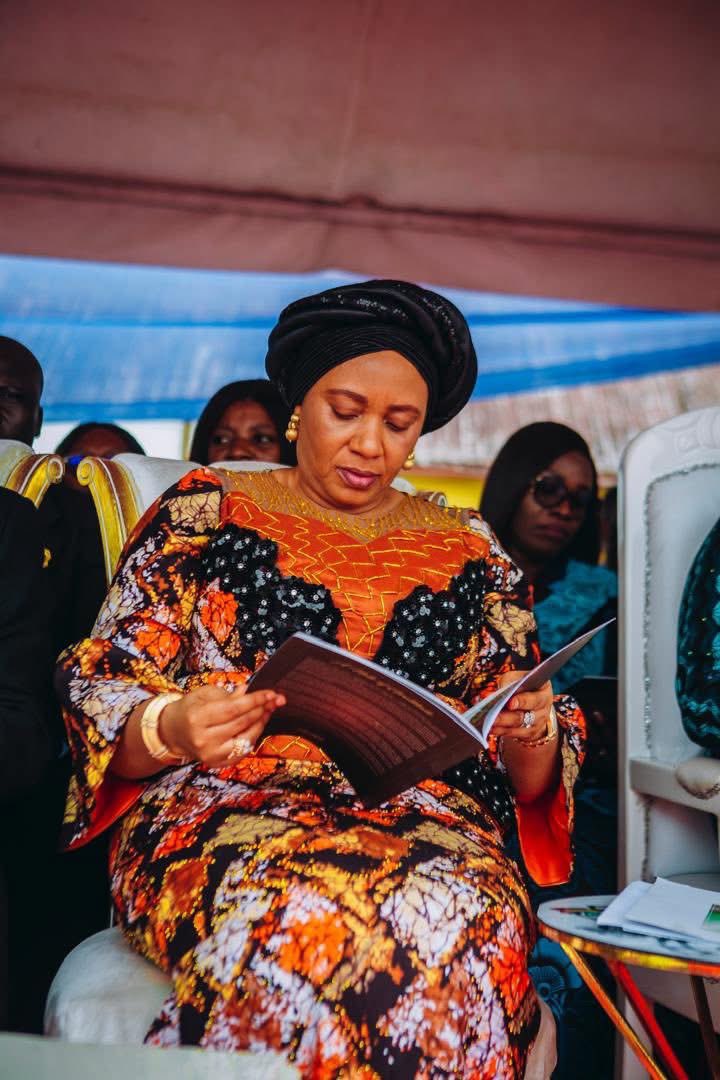 MrUdomEmmanuel's tweet photo. My greatest happiness is that my late Cousin, Elder Ukpong Ekwere Ukpong, became very deeply passionate and committed to service in God’s vineyard during later stage of his life. For me, nothing is as important as the knowledge of the place of God in one’s life, and https://t.co/Zd0thN6fcI