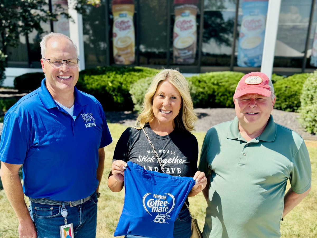 Jacksonville Regional Economic Development Corp. tweet media