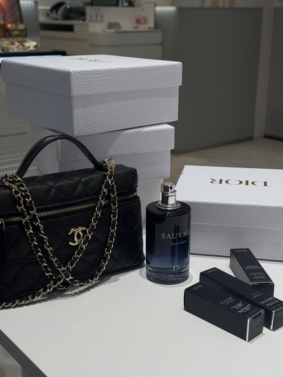 jayrdark's tweet image. Ways to eliminate external worries✌️🛍️