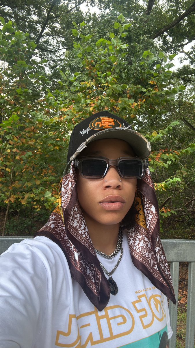 MyNameIsKiid's tweet photo. Face card been valid https://t.co/BGvrzDK1Xi
