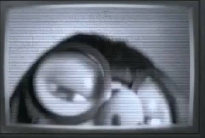 drverhell's tweet image. 